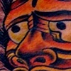 chris collinsworth tattoos