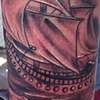 chris collinsworth white lotus tattoos denver co