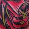 chest piece
