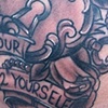 chris collinsworth white lotus tattoos denver co