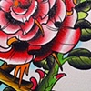 rose 2012