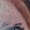 chris collinsworth tattoos