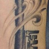 skelkey
Chris Collinsworth Tattoo Denver CO