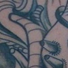 work in progress 