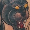 chris collinsworth tattoo white lotus tattoos