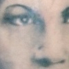 healed first portrait i have ever done