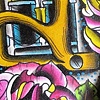 jonsey tat machine