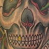 chris collinsworth tattoos
