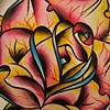 rose 3
Chris Collinsworth Tattoo Denver CO