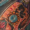 chris collinsworth tattoo white lotus tattoos 