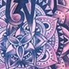 chris collinsworth tattoo white lotus tattoos