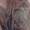 chris collinsworth white lotus tattoos denver co