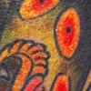 cobra