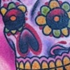 sugar skull 