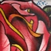 roselil