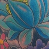 chris collinsworth tattoo white lotus tattoos
