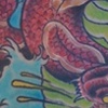 chris collinsworth tattoos