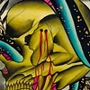skull snake
Chris Collinsworth Tattoo Denver CO