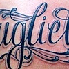 chris collinsworth tattoos