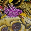 chris collinsworth white lotus tattoos denver co