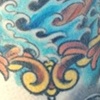 chris collinsworth white lotus tattoos denver co