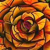 rose
Chris Collinsworth Tattoo Denver CO