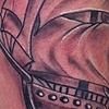 chris collinsworth white lotus tattoos denver co