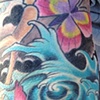 chris collinsworth white lotus tattoos denver co