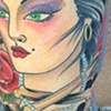 chris collinsworth white lotus tattoos denver co