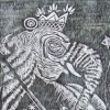 Ganesha