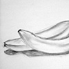 Bananas