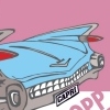 Kid Capri Caddy