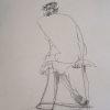 Life Drawing