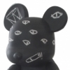 Division 1 Bear