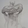 Life Drawing