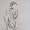 Life Drawing