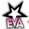 Eva L&uuml;shin Campaign