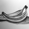 More Bananas