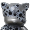 EyeBall Robot