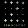 Zenogroup Holiday Card