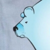 BiPolar