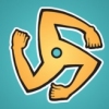 Elbotronic Identity
