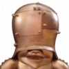 Teddy Trooper 