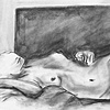 Nude, Again