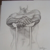 Sketchbooks