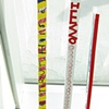 Phrase Sticks