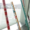 Phrase Sticks