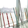PHRASE STICKS