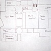 Blue Print Voyage