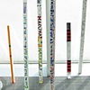 Phrase Sticks